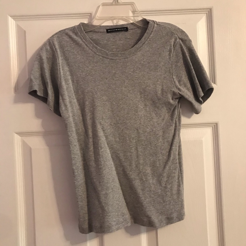 Brandy Melville Tee